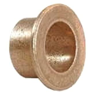 64-70 Scott Drake Classic - Door Hinge Bushing (C3AZ-5422841-A)