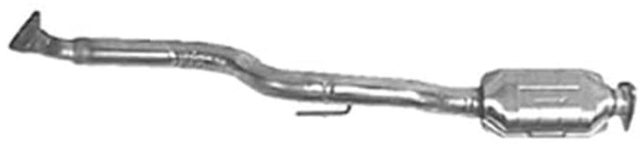 912188 AP Exhaust Direct Fit Catalytic Converter