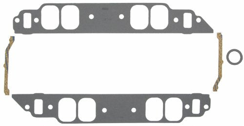 Intake Manifold Gasket Set FEL-PRO 1281-1