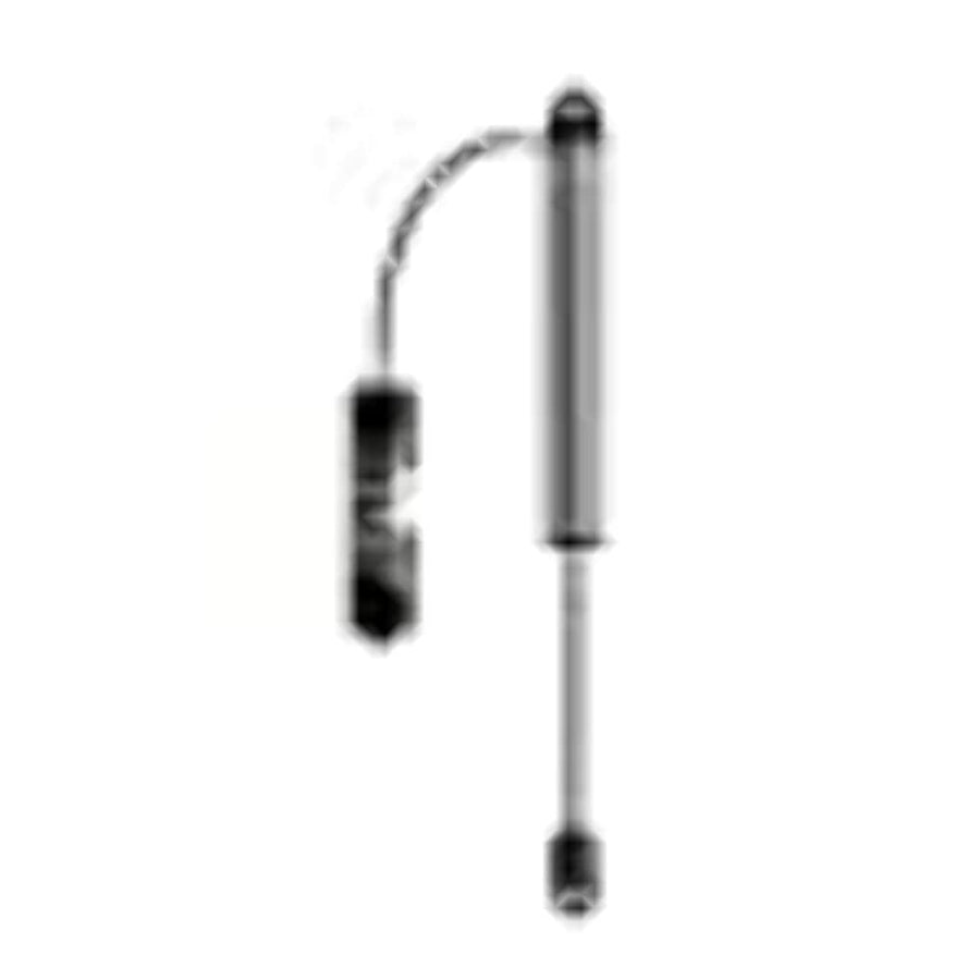 980-02-404 Fox Shocks Rear Shock Absorber