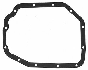 Automatic Transmission Oil Pan Gasket MAHLE W28798