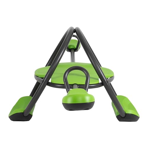 Mantis LIFETIME Rocking Teeter Totter