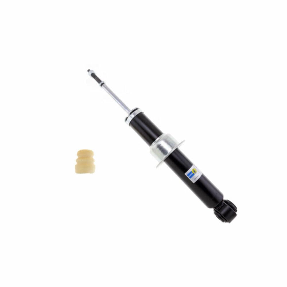 24-203029 Bilstein OEM Shocks & Struts