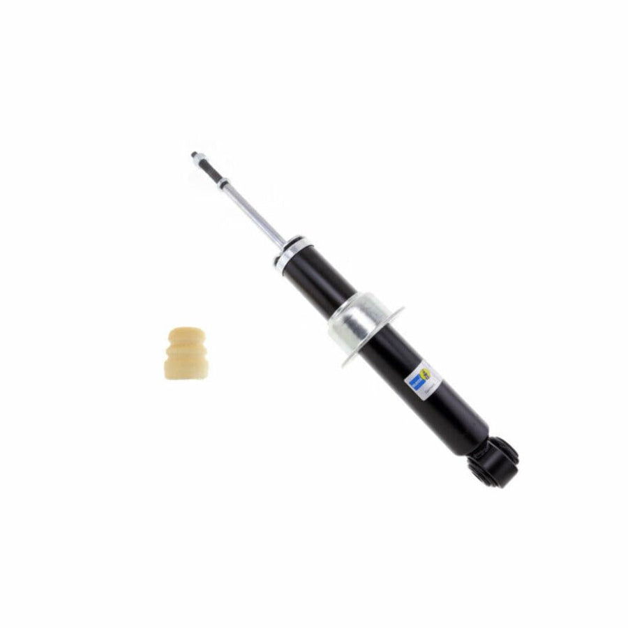 24-203029 Bilstein OEM Shocks & Struts