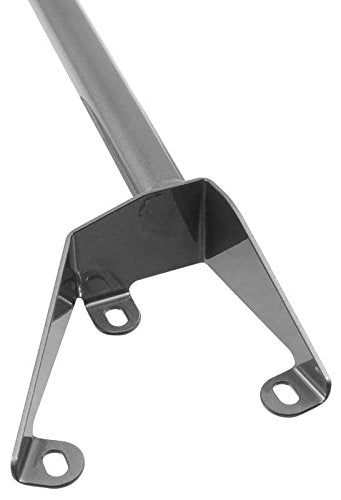 29-0012C AEM Strut Bar