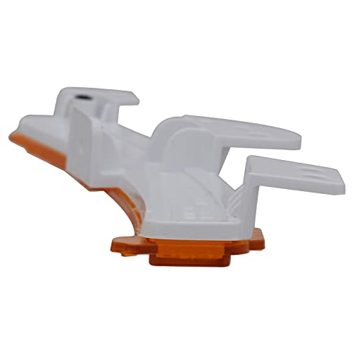 Replacement front_left Side Marker TYC 18-6218-00 for HYUNDAI PALISADE