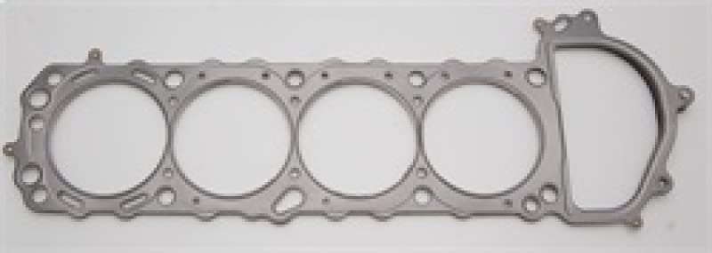 C4285-051 COMETIC Head Gasket