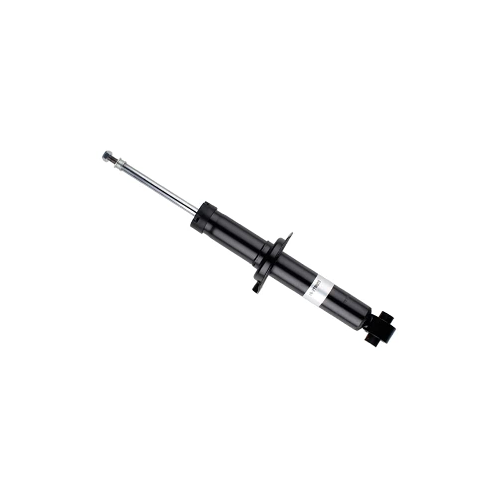 Bilstein B4 15-18 Subaru Outback OE Replacement Rear Shock Absorber (19-278605)