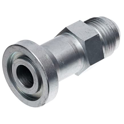 G60930-2424 Gates Racing 24flh6k-24mj