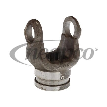 Power Take Off End Yoke Neapco 18-7328