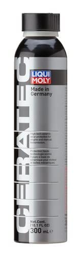 Cera Tec Liqui Moly 300mL
