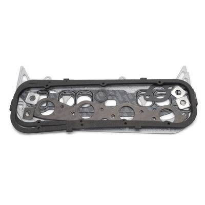 Gasket Set Cylinder Head