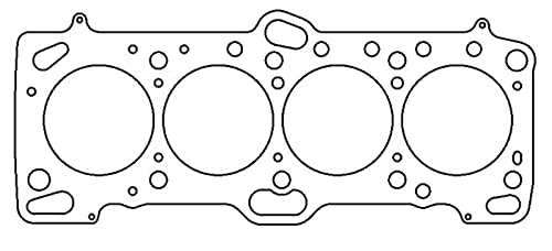 Gasket Cometic Head Gasket - C4233-027