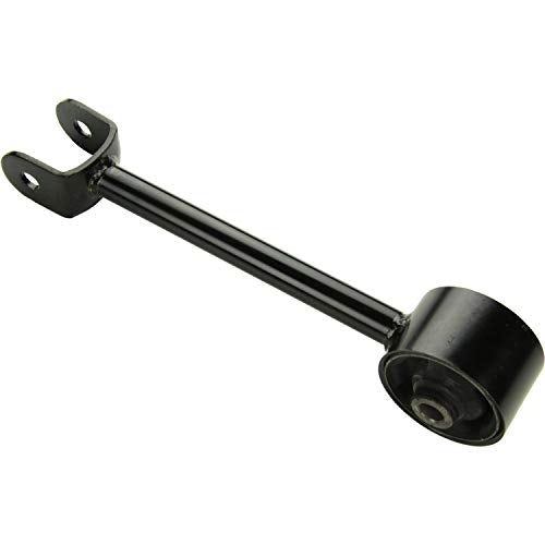 Trailing Arm MOOG RK642353