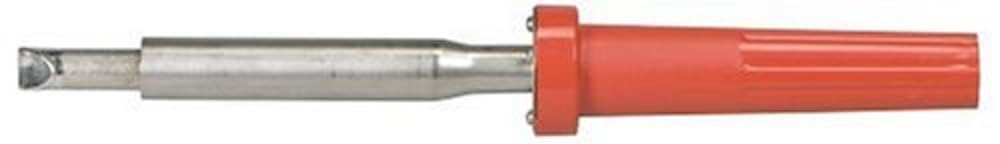 SP120 Weller 120 Watt Soldering Iron
