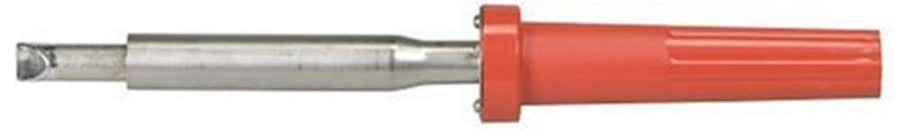 SP120 Weller 120 Watt Soldering Iron