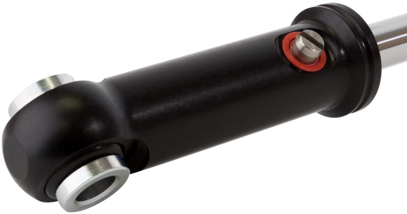Ats Stabilizer FOX 08-16 Ford Super Duty