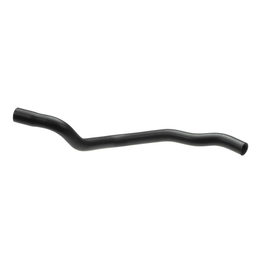 Premium Gates Molded Coolant Hose 22253