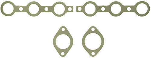Intake & Exhaust Manifold Gasket Set FEL-PRO MS 9168 B