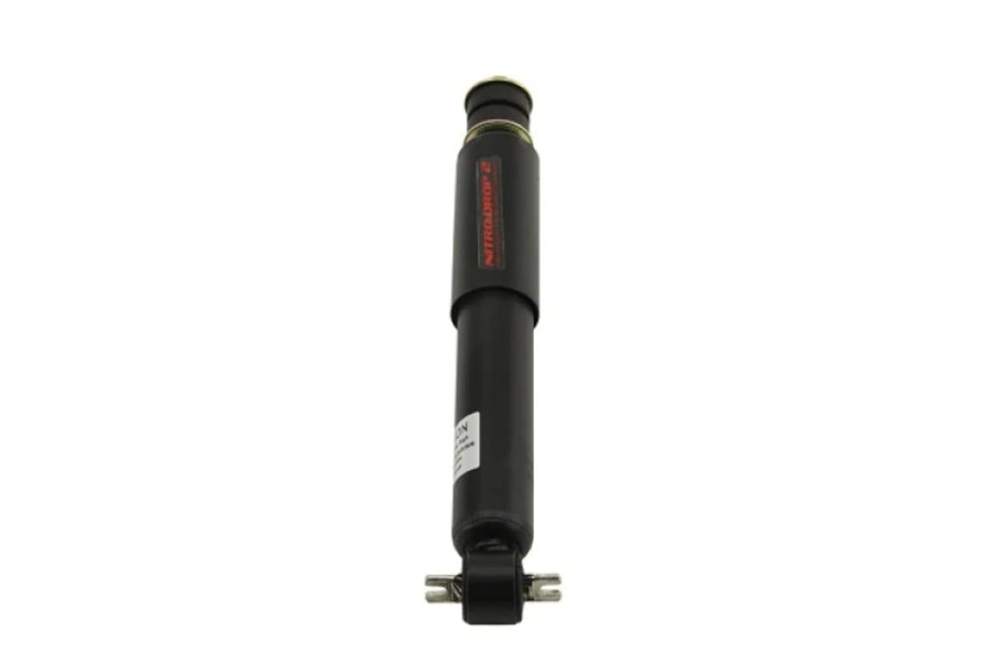Shock Absorber Belltech 8017