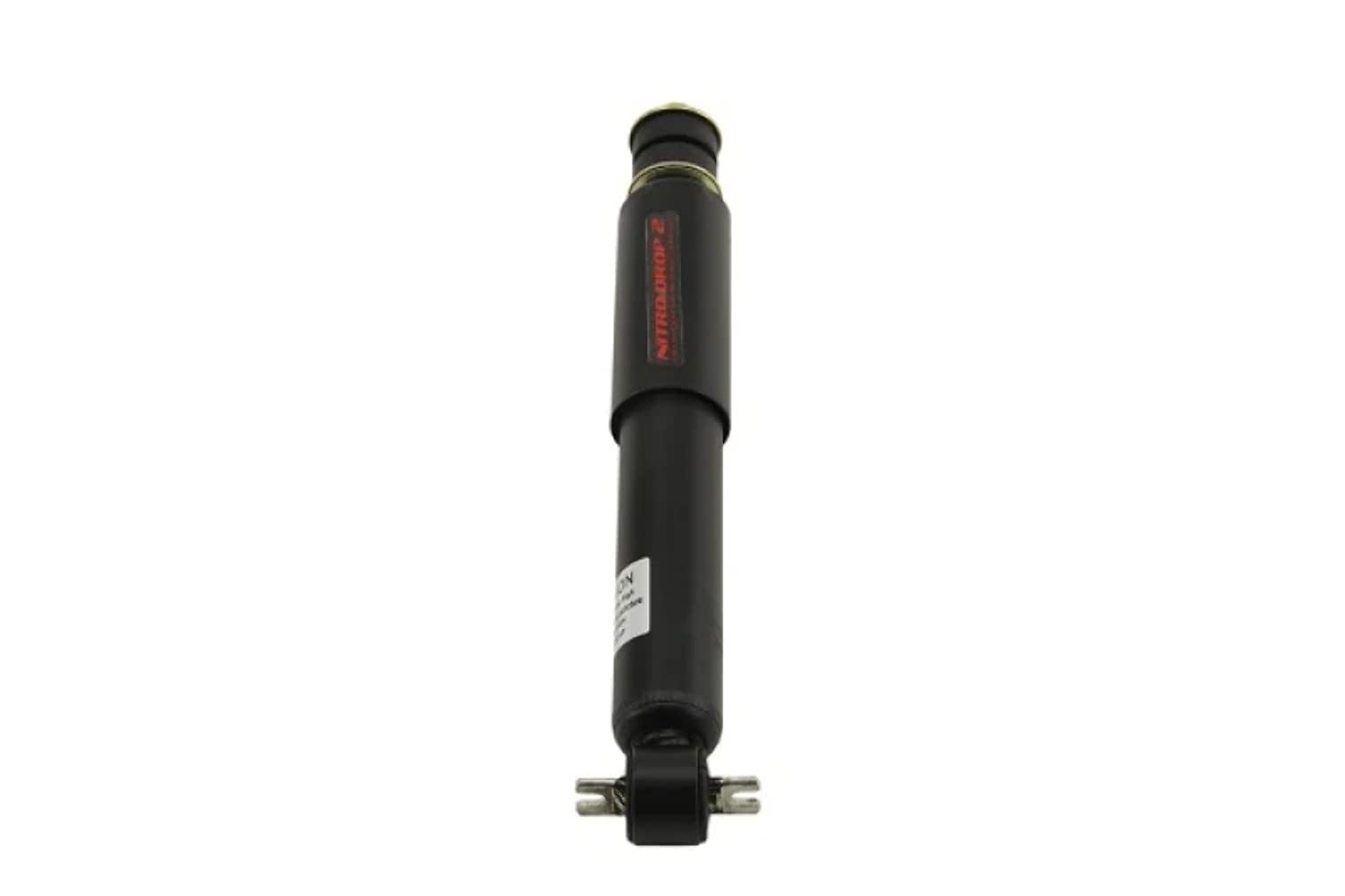 Shock Absorber Belltech 8017