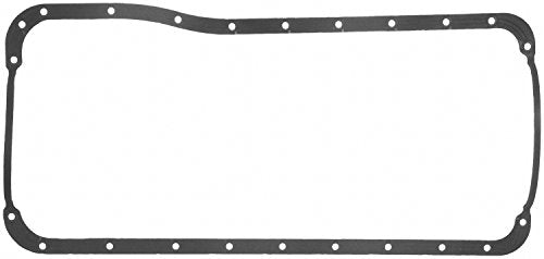 Oil Pan Gasket Set FEL-PRO OS 34507 R