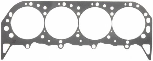 Head FEL-PRO Gasket 1098
