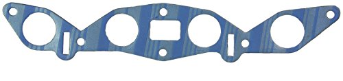 MS 90185 FEL-PRO Intake Manifold Gasket Set