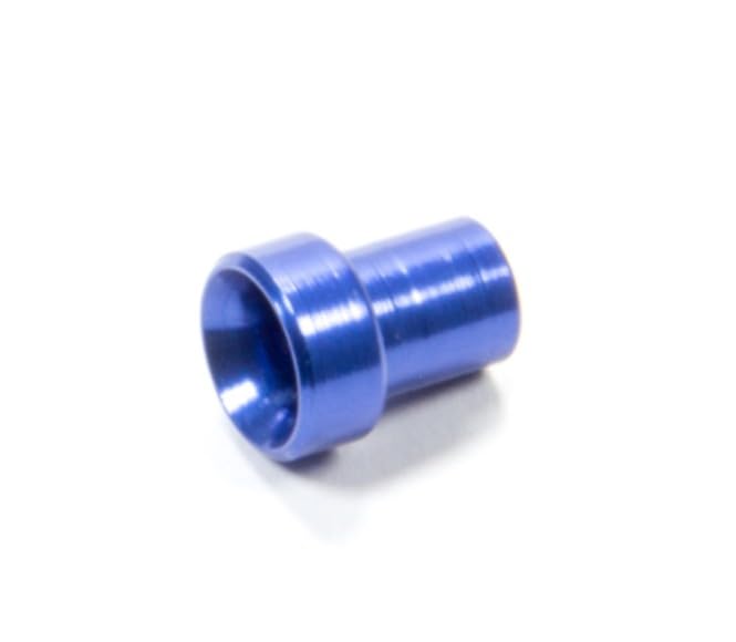 3AN Fragola Tube Sleeve