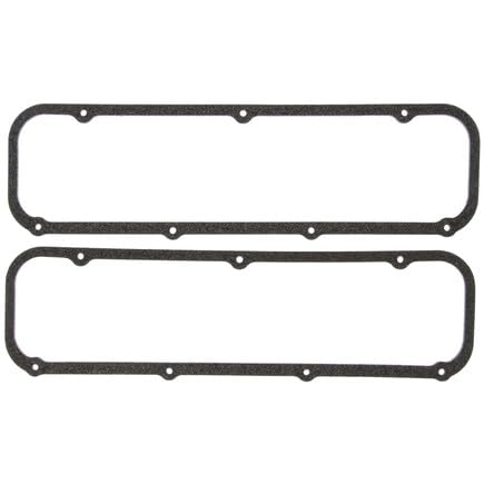 VS50796 Mahle Valve Cover Gasket Set