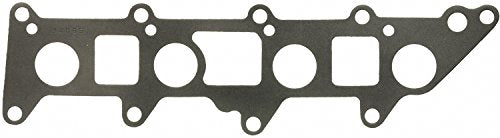 Intake Manifold Gasket Set FEL-PRO MS 94065