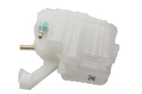 23106015-US GM Autopart