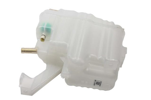 23106015-US GM Autopart