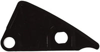 Melling Timing Chain Guide BG5561 Stock Replacement