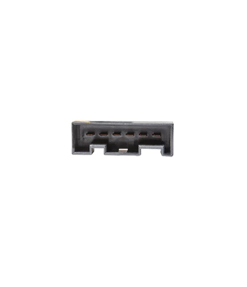 BMW X3 Draw-Tite 118823 Fits