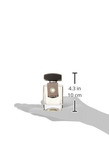 by Perry Ellis Perry Ellis (Relaunch) for Men - 3.4 Ounce EDT Spray