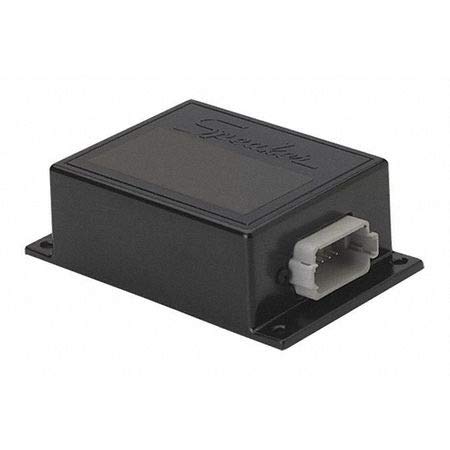 12/24V Wig-Wag Module