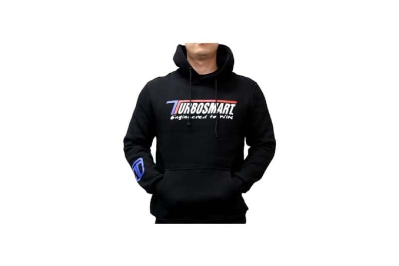 TS-9003-1062 Turbosmart