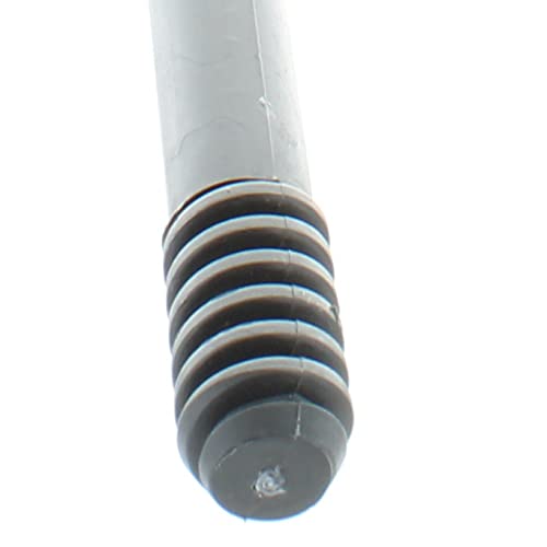 Battery Tray Attwood 911352 Bolt