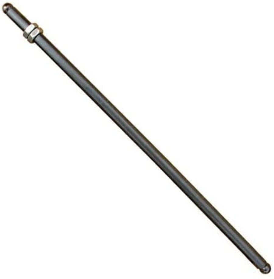 Pushrod Proform 67563