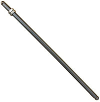 Pushrod Proform 67563