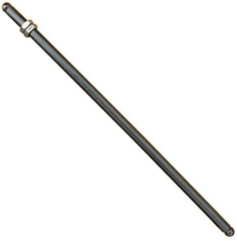 Pushrod Proform 67563
