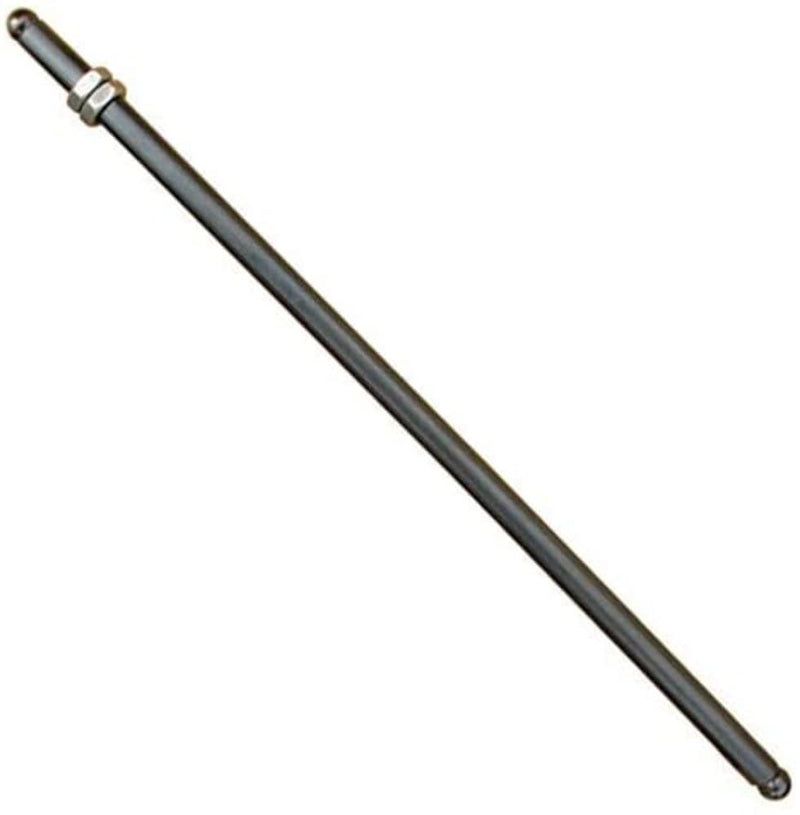 Pushrod Proform 67563