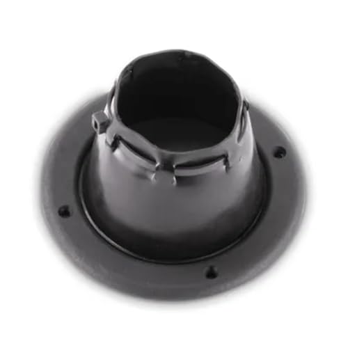 Cable Boot, Sierra 18-4454-1