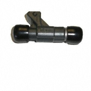 Multi Port Injector Bostech MP2083 Remanufactured