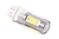 HP11 LED Bulb 3157 LED Cool White Single Diode Dynamics