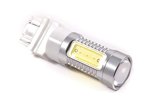 HP11 LED Bulb 3157 LED Cool White Single Diode Dynamics