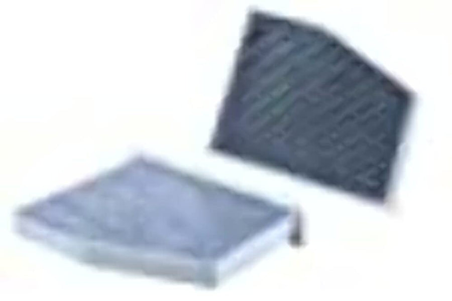 Cabin Air Filter Wix Filters PXP24489