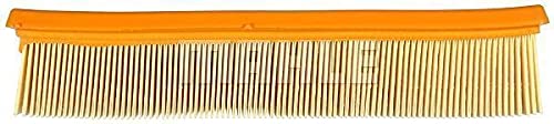 Air Filter MAHLE LX 494