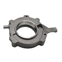 BW4446 & BW4447 USA Standard Transfer Case Oil Pump